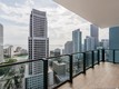 Reach condo Unit 2607, condo for sale in Miami