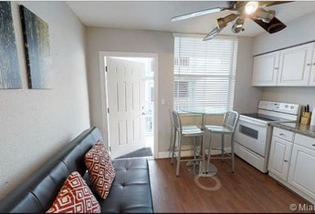 For sale in 713 COLLINS CONDO