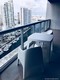 Icon brickell condo no 3 Unit 3003, condo for sale in Miami