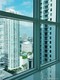 The bondo (1080 brickell) Unit 3006, condo for sale in Miami