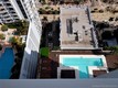The bondo (1080 brickell) Unit 3006, condo for sale in Miami