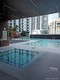 The bondo (1080 brickell) Unit 3006, condo for sale in Miami