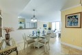 The mark on brickell Unit 2003, condo for sale in Miami