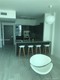 The bond Unit 2707, condo for sale in Miami