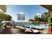 The bond Unit 2707, condo for sale in Miami