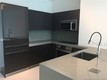 The bond Unit 3405, condo for sale in Miami