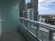 The bond Unit 3405, condo for sale in Miami