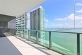 Gran paraiso Unit 3103, condo for sale in Miami