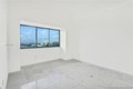 Gran paraiso Unit 3103, condo for sale in Miami