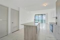 Gran paraiso Unit 3103, condo for sale in Miami