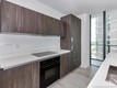Gran paraiso Unit 3007, condo for sale in Miami