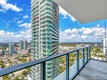 Gran paraiso Unit 3007, condo for sale in Miami
