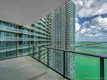 Gran paraiso Unit 3007, condo for sale in Miami
