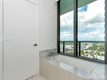 Gran paraiso Unit 3007, condo for sale in Miami