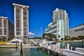 Brickell place condo Unit A1911, condo for sale in Miami