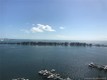 Brickell place condo Unit A1911, condo for sale in Miami