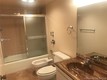 Brickell place condo Unit A1911, condo for sale in Miami