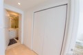 Jade brickell residences Unit 1104, condo for sale in Miami