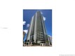 Jade brickell residences Unit 1104, condo for sale in Miami