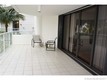 Williams island Unit 101-B, condo for sale in Aventura