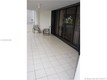 Williams island Unit 101-B, condo for sale in Aventura