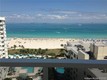 Decoplage Unit 1621, condo for sale in Miami beach