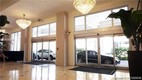 Decoplage Unit 1621, condo for sale in Miami beach