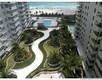Decoplage Unit 1621, condo for sale in Miami beach