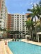 The venture at aventura Unit 1011, condo for sale in Aventura