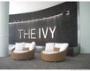The ivy condo Unit 1703, condo for sale in Miami