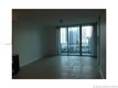 The ivy condo Unit 1703, condo for sale in Miami