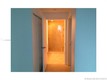 The ivy condo Unit 1703, condo for sale in Miami