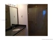 The ivy condo Unit 1703, condo for sale in Miami