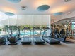 Bristol tower Unit 1704, condo for sale in Miami