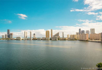 For sale in WILLIAMS ISLAND