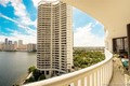 Williams island Unit 1201, condo for sale in Aventura