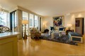 Williams island Unit 1201, condo for sale in Aventura