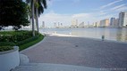 Williams island Unit 1201, condo for sale in Aventura
