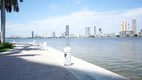 Williams island Unit 1201, condo for sale in Aventura