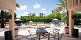 Williams island Unit 1201, condo for sale in Aventura