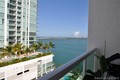 Moon bay of miami Unit 1203, condo for sale in Miami