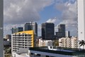 Moon bay of miami Unit 1203, condo for sale in Miami