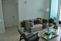 Moon bay of miami Unit 1203, condo for sale in Miami