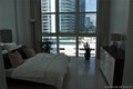 Moon bay of miami Unit 1203, condo for sale in Miami