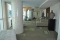 Moon bay of miami Unit 1203, condo for sale in Miami