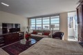 Decoplage Unit 1036, condo for sale in Miami beach