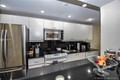 Decoplage Unit 1036, condo for sale in Miami beach
