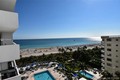 Decoplage Unit 1036, condo for sale in Miami beach
