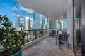 Villa regina condo Unit 1207, condo for sale in Miami