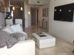 The decoplage condo Unit 1046, condo for sale in Miami beach